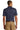 back_navy