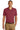 front_red_rhubarb
