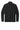 back_deep_black