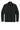 front_deep_black