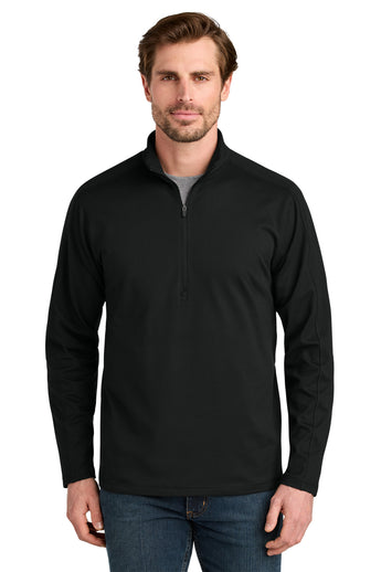 front_deep_black