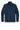 front_river_blue_navy_heather
