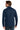 back_river_blue_navy_heather