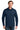 front_river_blue_navy_heather