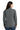 back_metal_grey_heather