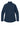 back_river_blue_navy_heather