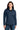 front_river_blue_navy_heather