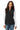 Eddie Bauer - Women's Fleece Vest. EB205