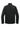 back_black
