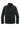 front_black