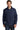 front_navy