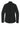 back_black