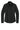 front_black