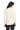 back_ivory