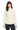 front_ivory