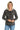 Eddie Bauer Women's Woodland Shirt Jac EB229
