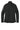 back_black