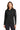 front_black