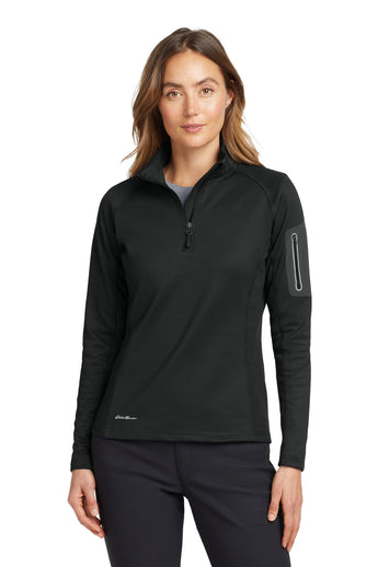 front_black