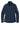 front_river_blue_navy