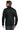back_black