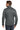 back_grey_steel