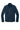 front_river_blue_navy