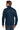 back_river_blue_navy
