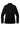 back_black
