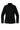 front_black
