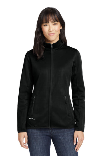 front_black