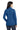 back_cobalt_blue