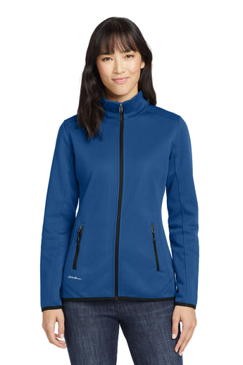 front_cobalt_blue