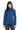 front_cobalt_blue