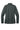 back_grey_steel
