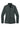 front_grey_steel