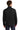 back_black