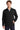 front_black