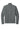 back_dark_grey_heather