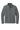 front_dark_grey_heather