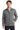 front_dark_grey_heather