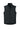 front_black