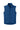 front_cobalt_blue
