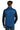 back_cobalt_blue