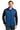 front_cobalt_blue
