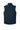back_river_blue_navy