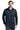 front_river_blue_navy