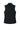 back_black