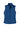 front_cobalt_blue