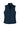 front_river_blue_navy